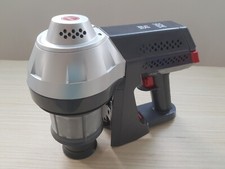 Hoover 48025668 Corpo motore completo scopa elettrica FREEDOM 2 in 1 FD22G011
