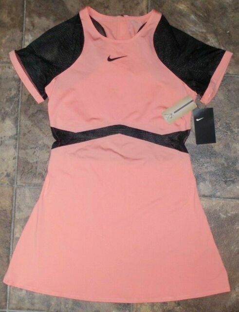 tennis dress ebay
