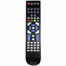 *NUOVO* Telecomando TV RM-Series Per Samsung BN59-01014A