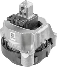 Lemförder 42568 01 Engine Mounting for BMW BMW (BRILLIANCE)