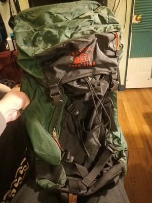 loungefly spirited away