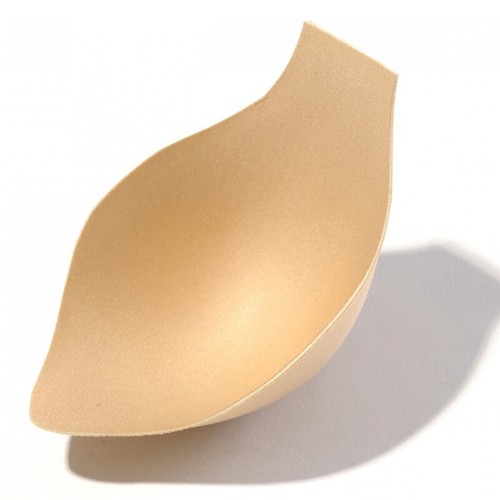 Men's Bulge Pouch Pads Enhance Cup Penis Enlarger Underwear Push Up Inner Boxer - Zdjęcie 6 z 18