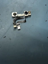 iPhone 12 Front Camera Replacement Flex Apple OEM Part