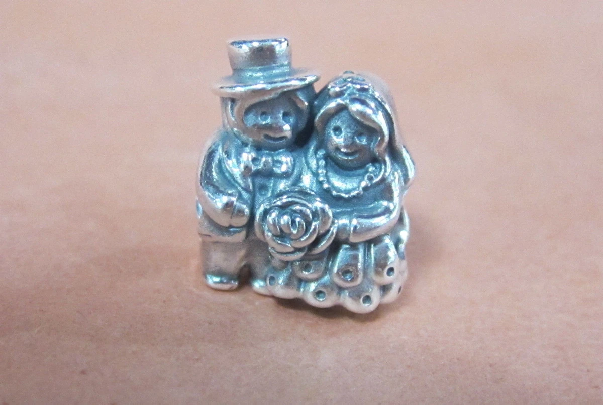 Pandora 791116 hotsell