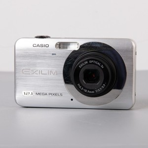 Casio Exilim Ex Z90 Camera | eBay