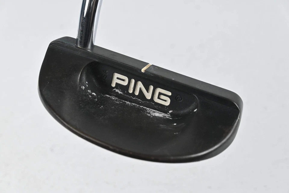 Ping Anser Darby F Putter / 35 Inch - Image 4 of 4