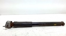 Mercedes-Benz E-Class Stoßdämpfer hinten rechts 2009-2016  OM651.924 