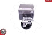Esen Skv Hydraulikpumpe, Lenkung U.A. FüR Ford, Land Rover, Volvo