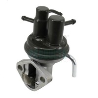 Hoffer Kraftstoffpumpe HPOC657 FüR Suzuki OS Samurai SJ413 Allrad SJ70 SJ80