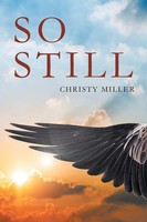 So Still Christy Miller Taschenbuch Kartoniert / Broschiert Englisch 2016