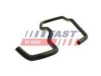 Fast KüHlerschlauch FüR Renault Master II Kasten FD 2.5 Dci 120 JD 2.2 Ed/Hd/Ud