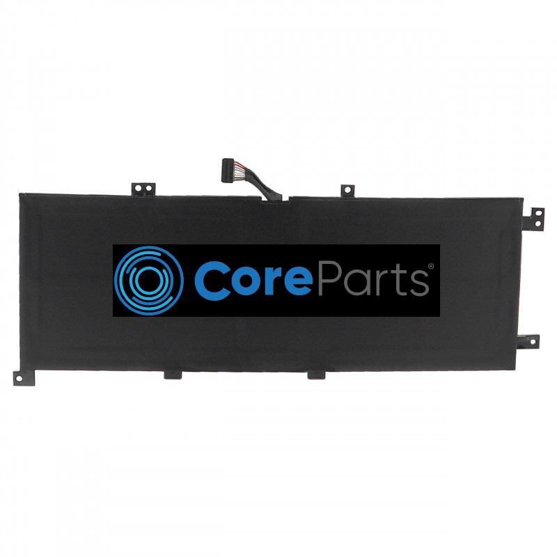 CoreParts MBXLE-BA0297 Laptop Battery for Lenovo