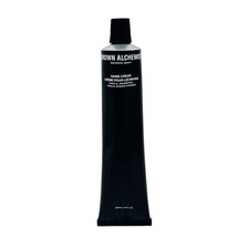 GROWN ALCHEMIST Hand Cream Vanilla Orange Peel 2.19 fl oz / 65 ml Hand-care