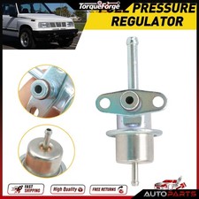 1* Fuel Pressure Regulator PR4149 For 1989-1995 Suzuki Sidekick Geo 1.6 Tracker