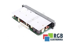 PD21BX MITSUBISHI ELECTRIC - Reconditionné - Garantie 24 mois