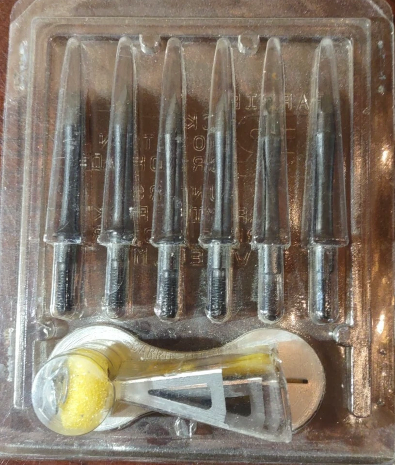 Rocky Mountain Cabezas Anchas Cazadores Paquete de Transporte-Nuevo-ENVÍO N 24 HORAS Foto 3 de 4