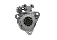 Anlasser 5.5 Kw Neu Eurostarter Oe-Nr. M9T64171 FüR Volvo