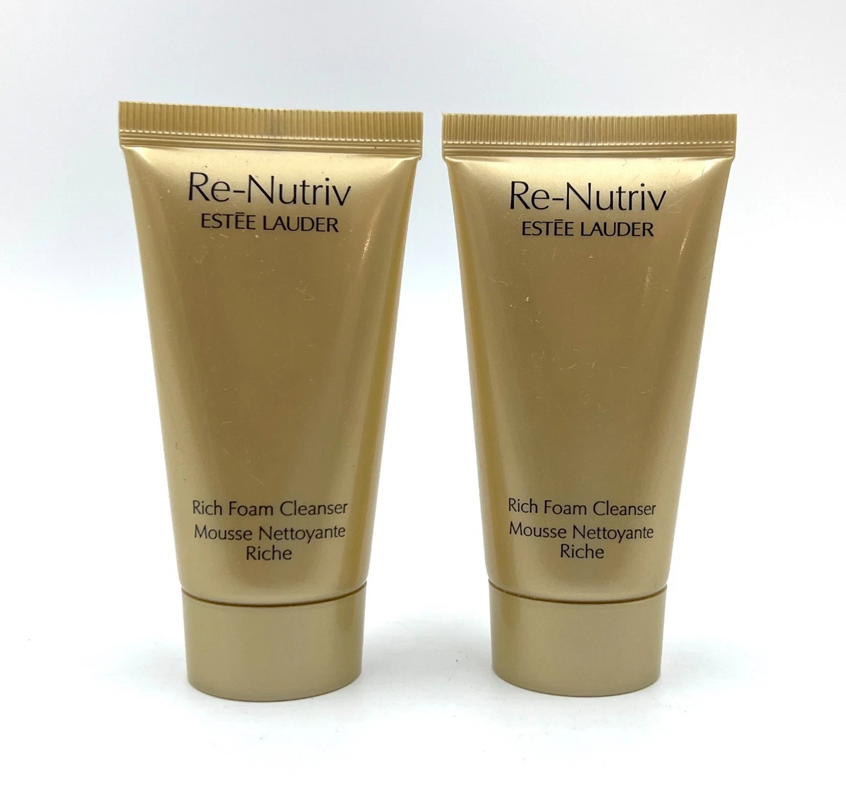 Estée Lauder Foam Skin Cleansers & Toners for sale | eBay
