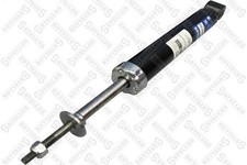 2x STELLOX Stoßdämpfer Vorderachse für Mercedes-Benz M-Klasse W163 ML 270 CDI