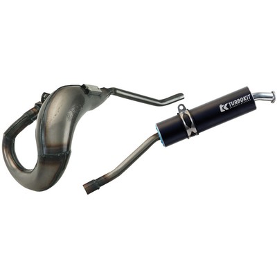 Buf. Aprilia Rx 50 98 Motorrad Motor Hochleistung Ersatzteile Moped Zubehör