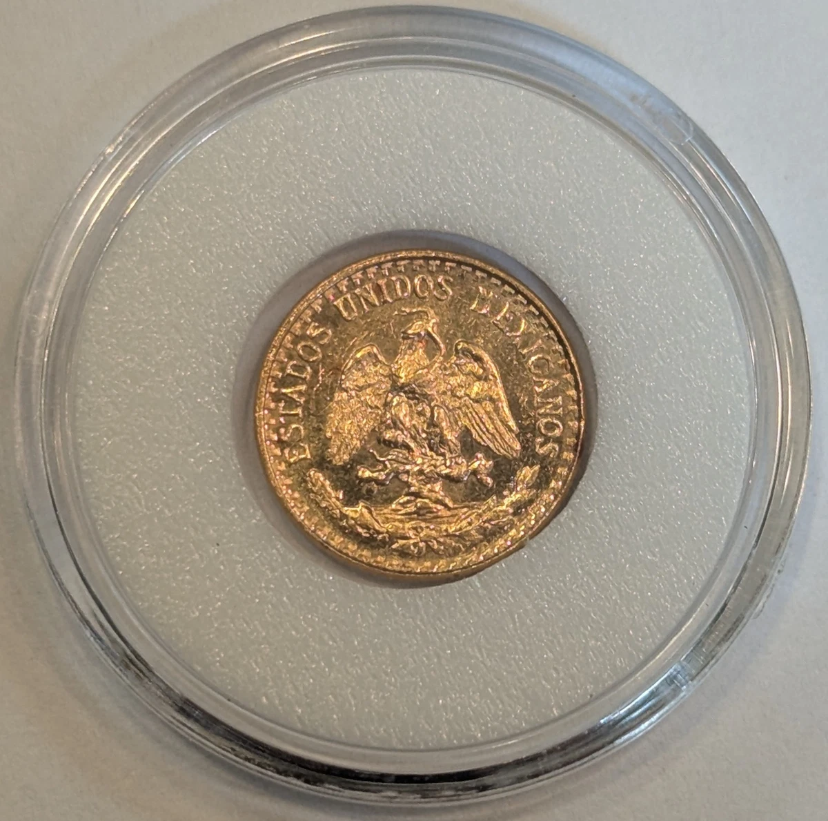 1945 Year Mexican Coins (1905-Now) for sale | eBay