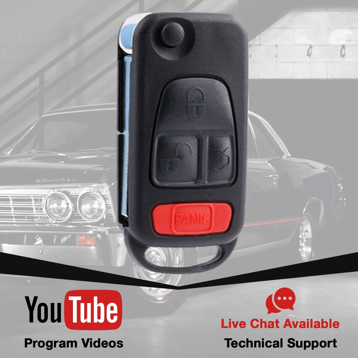 S320 メルセデス・ベンツ　W220　スマートキー s-l1200.jpg