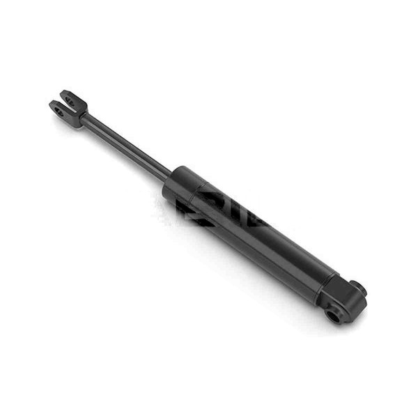 Gasfeder Koffer-/Laderaum 274 Mm 1.780 N Hub 81 Mm Stabilus FüR U.A. MB 124-image
