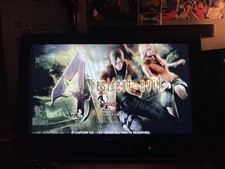 Sony Bravia KDL-32L4000 32" 720p HD LCD Television TESTED  WORKING 