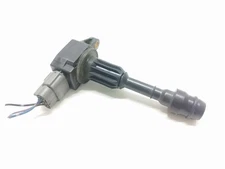 Nissan Micra III K12 High Voltage Ignition Cable Plug Cord 22448AX001 1.2 32758351