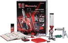 Hornady Lock N-Load Classic Single Stage Press Kit