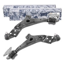 2x VAICO QUERLENKER LINKS VORNE UNTEN RECHTS passend für FORD KUGA