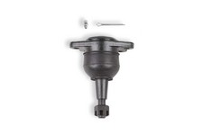 Fabtech FTS20619 Upper Ball Joint For 2014-20...