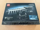 LEGO 40917 Star Wars The Darksaber Gift with Purchase (GWP)