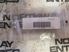 8T-2275 CATERPILLAR BEARING BALL 2PC