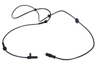 Sensor, Radgeschwindigkeit Maxgear 20-0377 FüR Oe 46814965