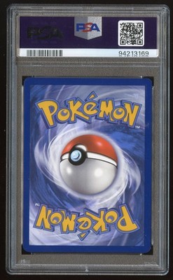 2024 Pokemon Palafin Ex Twilight Masquerade SV #193/167 PSA 10 | eBay