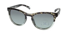 HURLEY HSL3001PS PALM SPRINGS POLARIZED LENSES SUNGLASSES IDEAL FOR DRIVING RARE