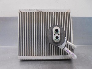 97139G3000 4740833 klimaverdampfer KIA XCEED CD 1.0 T-GDI 2019