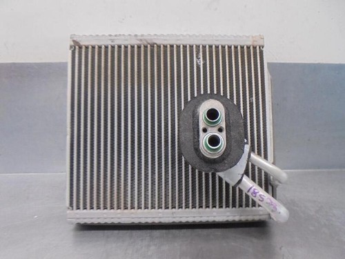 97139G3000 4740833 klimaverdampfer KIA XCEED CD 1.0 T-GDI 2019