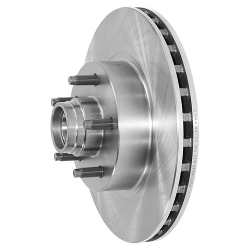 Detroit Axle - 4pc Front Ball Joints For Ford Ranger Mazda B2300 B2500 B3000 B4000 Front Coil