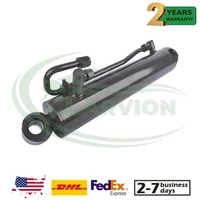 Hydraulic Tilt Cylinder for Bobcat Skid Steer Loader S130 T140 753 763 773 NEW