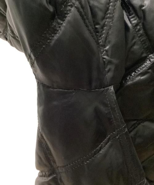 BLACK LABEL CRESTBRIDGE                    Down j… - image 11