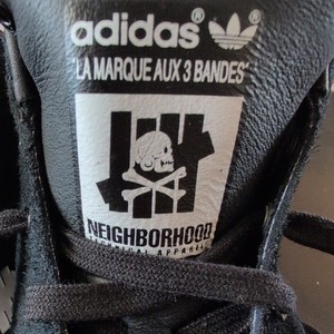 adidas gazelle silver green womens Neighborhood x Adidas NMD S1 Boot  supergl0rious