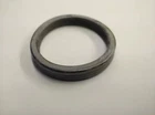 Genuine Volkswagen Thermostat Housing Seal WHT-005-190