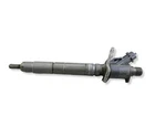Volvo V60 2012 Diesel Injector Fuel Injector 31303238 120kW UST137200