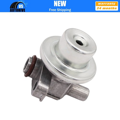 #ad Durable Fuel Pressure Regulator 892267A50 for Mercury 30 60HP EFI Outboards $11.87