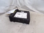 17 18 19 20 GMC Acadia Radio Receiver Module 84361176 B110B