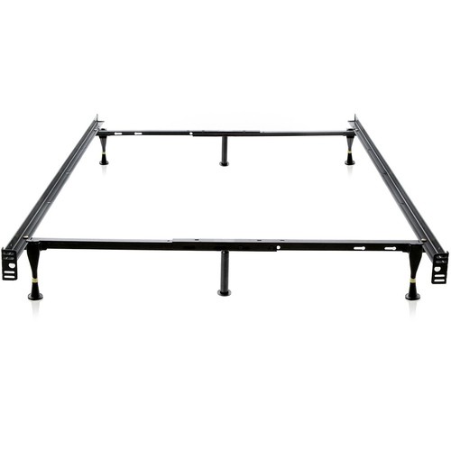 Malouf MA4633GL TwinFull LT 43490₽