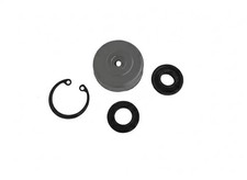 Kit d'embrayage Opel FRONTERA