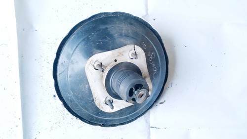 E0204022033 Bremskraftverstärker P04721613AA  T01BP0381 Dodge Ca DE1231087-66